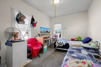 918 Queen Avenue N, Minneapolis, MN 55411 - Photo 19