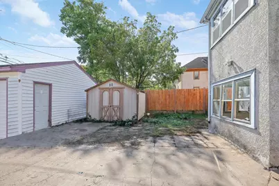 918 Queen Avenue N, Minneapolis, MN 55411 - Photo 51