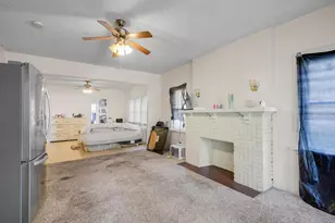 918 Queen Ave N, Minneapolis, MN 55411 - Photo 3