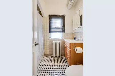 918 Queen Avenue N, Minneapolis, MN 55411 - Photo 29