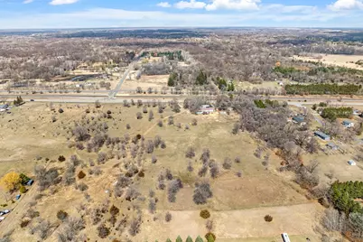Xxx 192nd Avenue NW, Elk River, MN 55330 - Photo 5