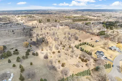 Xxx 192nd Avenue NW, Elk River, MN 55330 - Photo 15