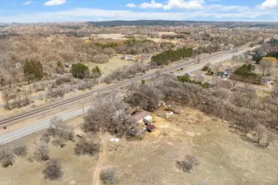 Xxx 192nd Avenue NW, Elk River, MN 55330 - Photo 13