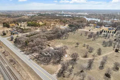 Xxx 192nd Avenue NW, Elk River, MN 55330 - Photo 9