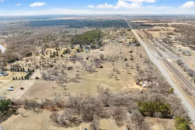 Xxx 192nd Avenue NW, Elk River, MN 55330 - Photo 3