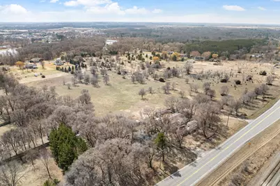 Xxx 192nd Avenue NW, Elk River, MN 55330 - Photo 11