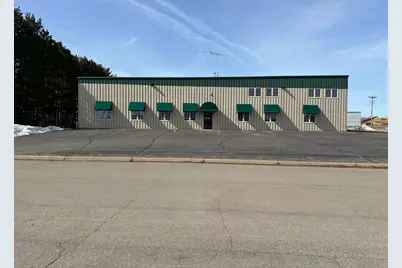 1005 16th Avenue S, Princeton, MN 55371 - Photo 1