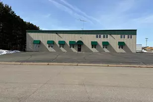 1005 16th Ave S, Princeton, MN 55371 - Photo 1