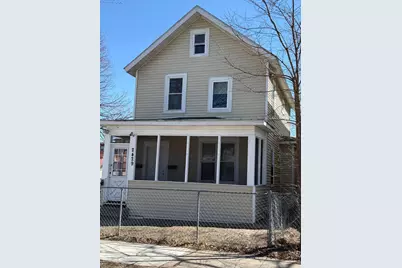 2429 15th Avenue S, Minneapolis, MN 55404 - Photo 1