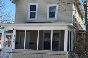 2429 15th Ave S, Minneapolis, MN 55404 - Photo 1