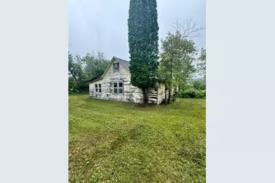 20427 Fajita Loop, Park Rapids, MN 56470 - Photo 5