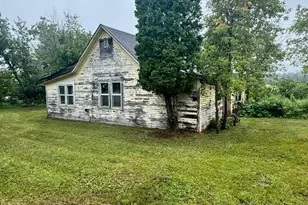 20427 Fajita Loop, Park Rapids, MN 56470 - Photo 5