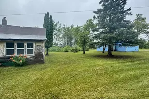 20427 Fajita Loop, Park Rapids, MN 56470 - Photo 7