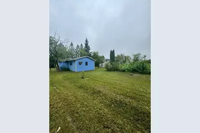 20427 Fajita Loop, Park Rapids, MN 56470 - Photo 3