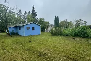 20427 Fajita Loop, Park Rapids, MN 56470 - Photo 3