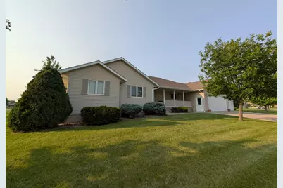 610 Mercedes Drive, Marshall, MN 56258 - Photo 1