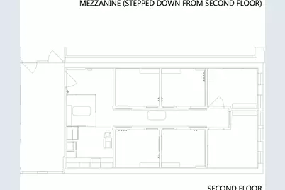 211 Broadway Avenue S, Rochester, MN 55904 - Photo 15