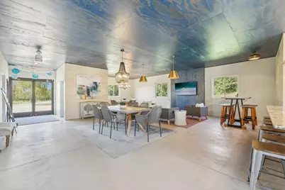 902 Crane Hill Trail, Hudson, WI 54016 - Photo 59