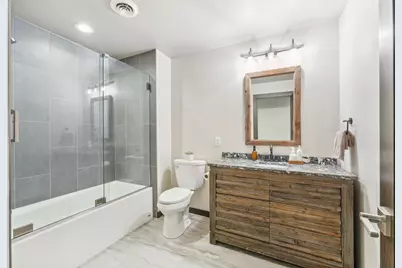 902 Crane Hill Trail, Hudson, WI 54016 - Photo 31