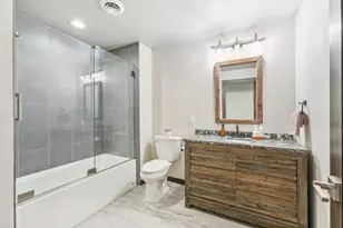 902 Crane Hill Trail, Hudson, WI 54016 - Photo 31