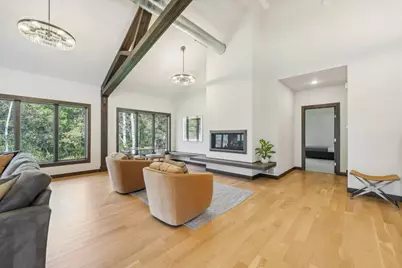 902 Crane Hill Trail, Hudson, WI 54016 - Photo 11