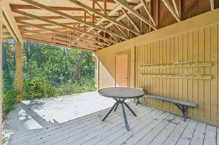 902 Crane Hill Trail, Hudson, WI 54016 - Photo 51