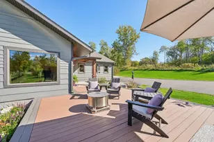 902 Crane Hill Trail, Hudson, WI 54016 - Photo 39