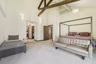 902 Crane Hill Trail, Hudson, WI 54016 - Photo 25