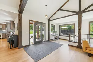 902 Crane Hill Trail, Hudson, WI 54016 - Photo 7