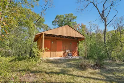 902 Crane Hill Trail, Hudson, WI 54016 - Photo 49