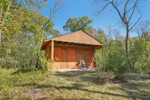 902 Crane Hill Trail, Hudson, WI 54016 - Photo 49