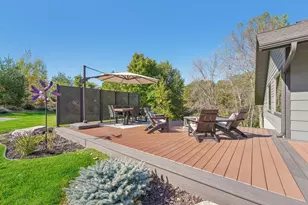 902 Crane Hill Trail, Hudson, WI 54016 - Photo 37