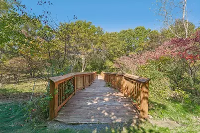 902 Crane Hill Trail, Hudson, WI 54016 - Photo 47