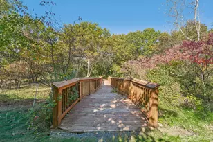 902 Crane Hill Trail, Hudson, WI 54016 - Photo 47