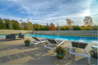 902 Crane Hill Trail, Hudson, WI 54016 - Photo 55