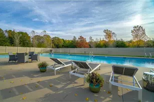 902 Crane Hill Trail, Hudson, WI 54016 - Photo 55