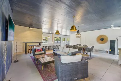 902 Crane Hill Trail, Hudson, WI 54016 - Photo 57