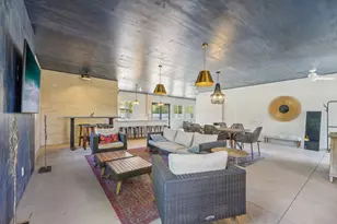 902 Crane Hill Trail, Hudson, WI 54016 - Photo 57