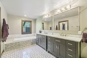 902 Crane Hill Trail, Hudson, WI 54016 - Photo 29