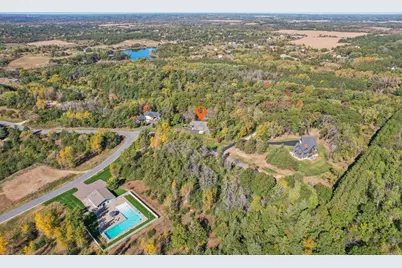 902 Crane Hill Trail, Hudson, WI 54016 - Photo 53