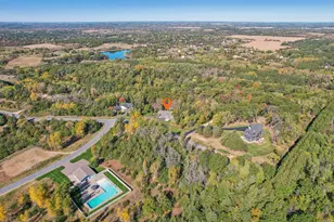 902 Crane Hill Trail, Hudson, WI 54016 - Photo 53