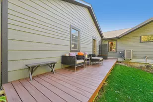 902 Crane Hill Trail, Hudson, WI 54016 - Photo 43