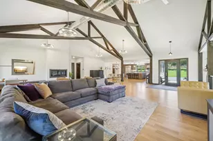 902 Crane Hill Trail, Hudson, WI 54016 - Photo 5