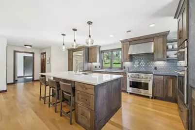 902 Crane Hill Trail, Hudson, WI 54016 - Photo 17