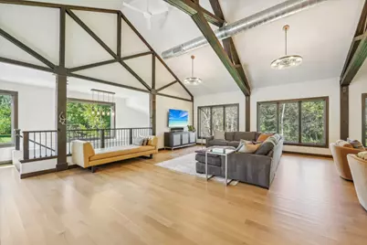 902 Crane Hill Trail, Hudson, WI 54016 - Photo 13