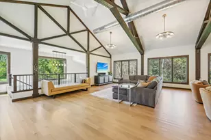 902 Crane Hill Trail, Hudson, WI 54016 - Photo 13