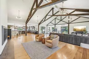 902 Crane Hill Trail, Hudson, WI 54016 - Photo 15