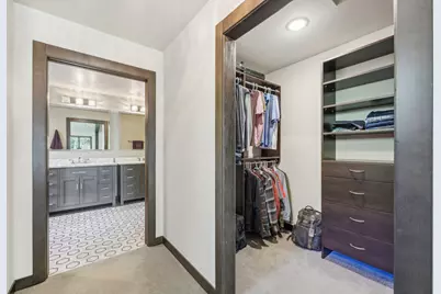 902 Crane Hill Trail, Hudson, WI 54016 - Photo 27