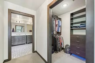 902 Crane Hill Trail, Hudson, WI 54016 - Photo 27