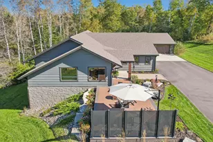 902 Crane Hill Trail, Hudson, WI 54016 - Photo 45